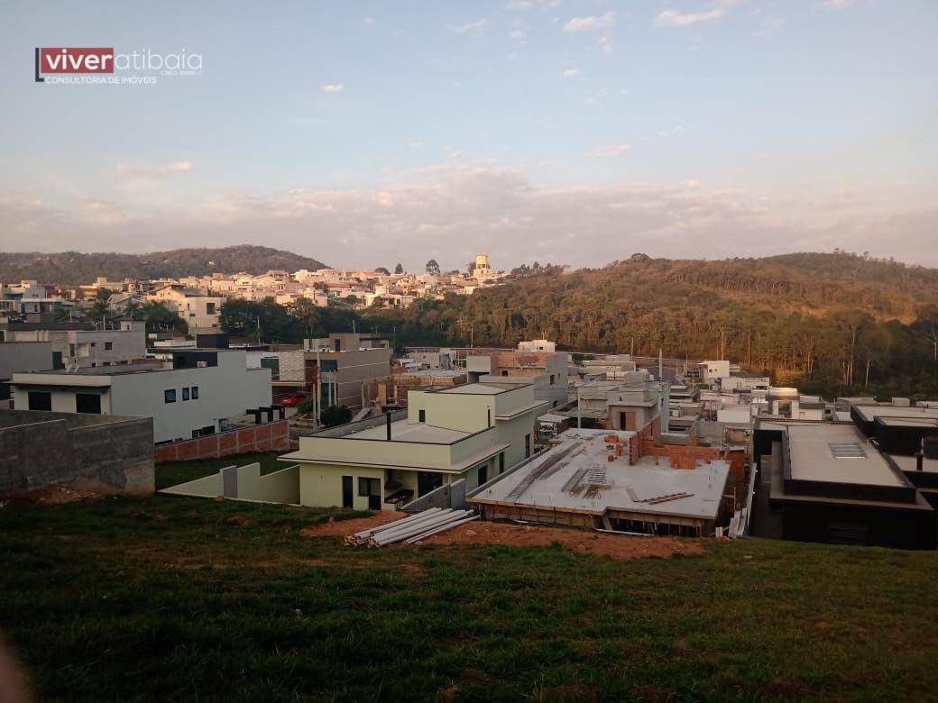 Loteamento e Condomínio à venda, 360M2 - Foto 4