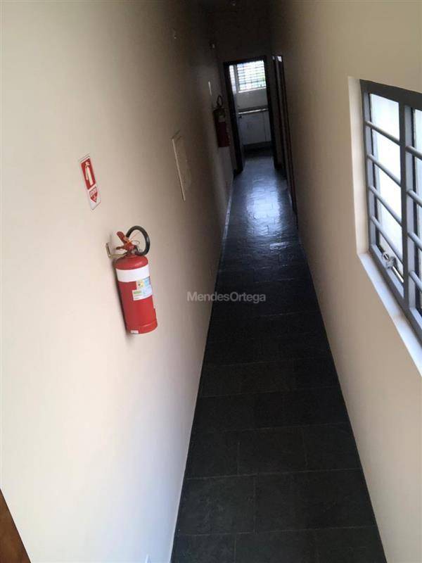 Prédio Inteiro para alugar, 250m² - Foto 24