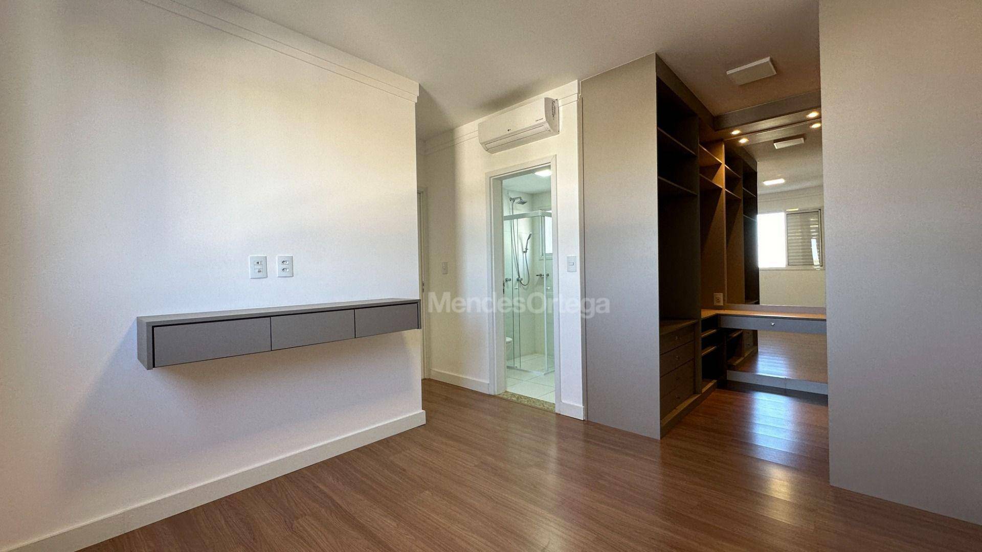 Apartamento à venda com 3 quartos, 103m² - Foto 13