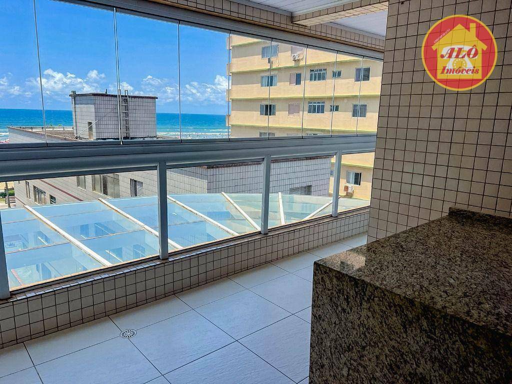 Apartamento à venda com 4 quartos, 153m² - Foto 35