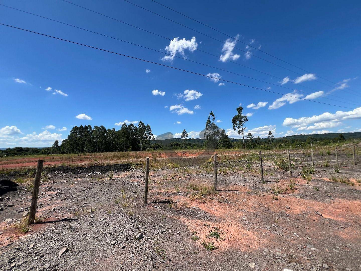 Terreno à venda, 5200M2 - Foto 1