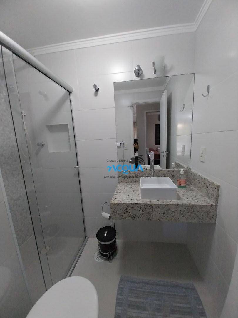 Apartamento à venda com 2 quartos, 60m² - Foto 6