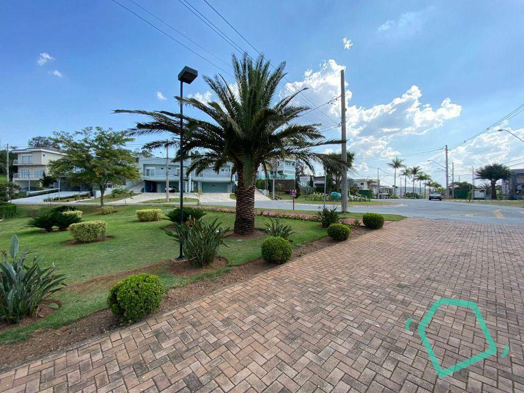 Casa de Condomínio à venda com 5 quartos, 411m² - Foto 88