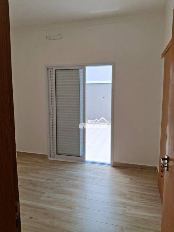 Casa de Condomínio à venda com 3 quartos, 199m² - Foto 25