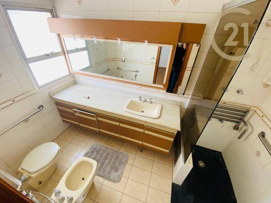 Cobertura à venda com 4 quartos, 309m² - Foto 44