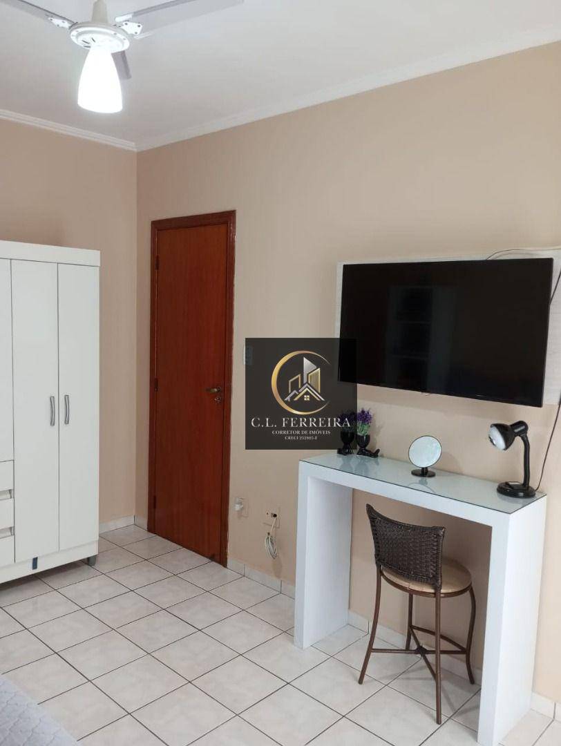 Apartamento à venda com 2 quartos, 106m² - Foto 31