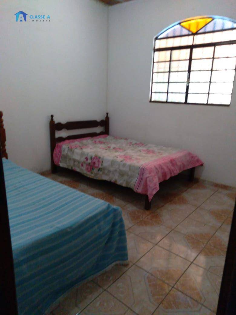 Chácara à venda com 3 quartos, 2000M2 - Foto 8