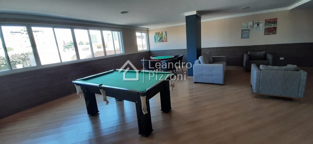 Apartamento à venda com 2 quartos, 82m² - Foto 35