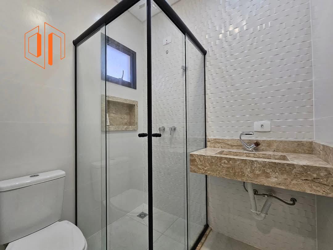 Sobrado à venda com 3 quartos, 140m² - Foto 13