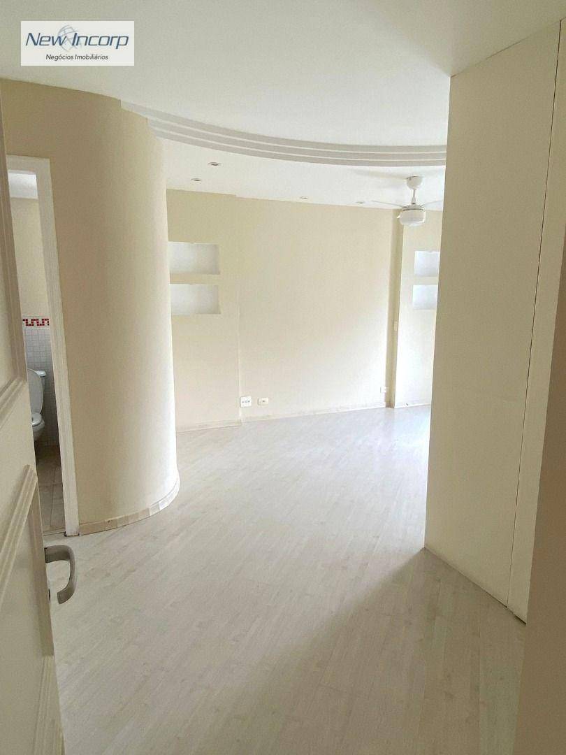 Apartamento à venda e aluguel com 3 quartos, 200m² - Foto 22