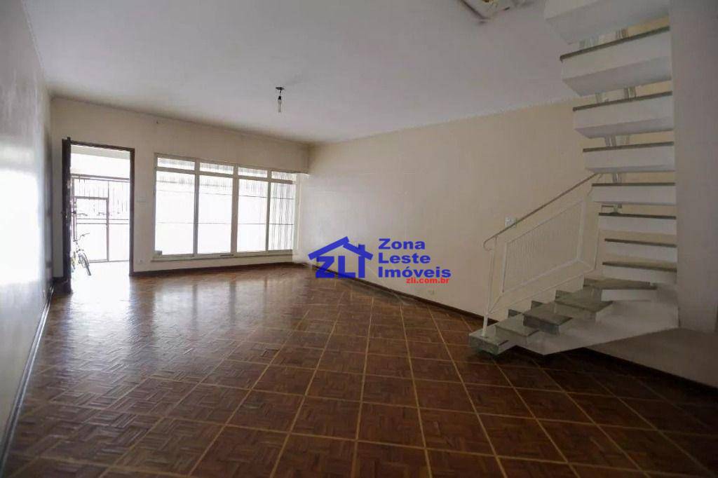 Sobrado à venda com 3 quartos, 145m² - Foto 4