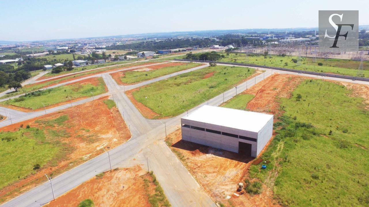 Depósito-Galpão-Armazém para alugar, 1277m² - Foto 12