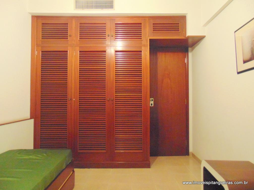 Apartamento à venda com 3 quartos, 130m² - Foto 18