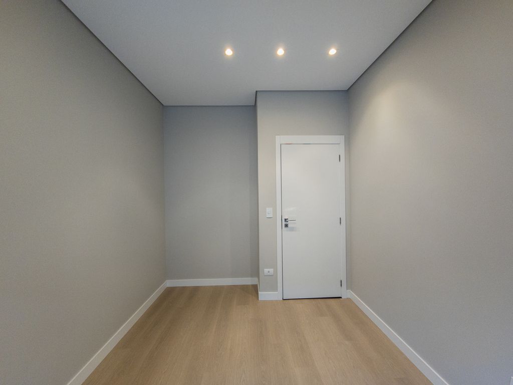 Cobertura à venda com 3 quartos, 203m² - Foto 17