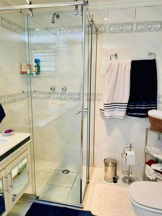 Apartamento à venda com 4 quartos, 168m² - Foto 13