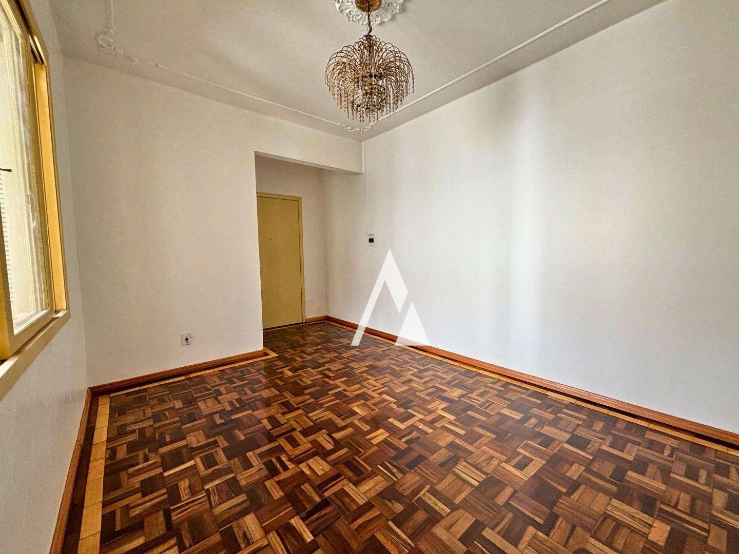 Apartamento à venda e aluguel com 2 quartos, 74M2 - Foto 4