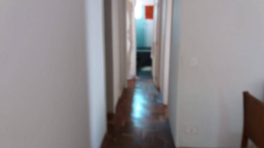 Apartamento à venda com 3 quartos, 96m² - Foto 23