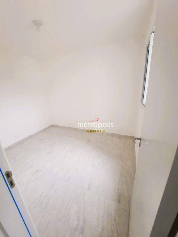 Apartamento à venda com 3 quartos, 66m² - Foto 18