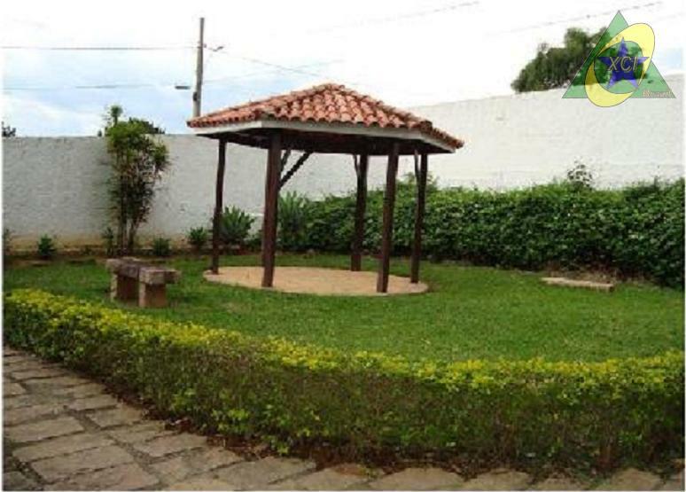 Chácara à venda com 4 quartos, 300m² - Foto 3