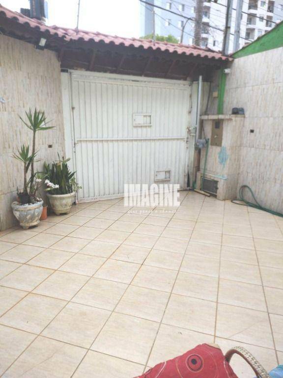 Sobrado à venda com 2 quartos, 89m² - Foto 46