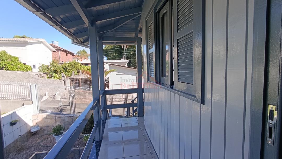 Casa à venda com 3 quartos, 360m² - Foto 24