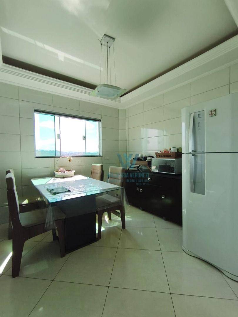 Apartamento, 2 quartos, 90 m² - Foto 6