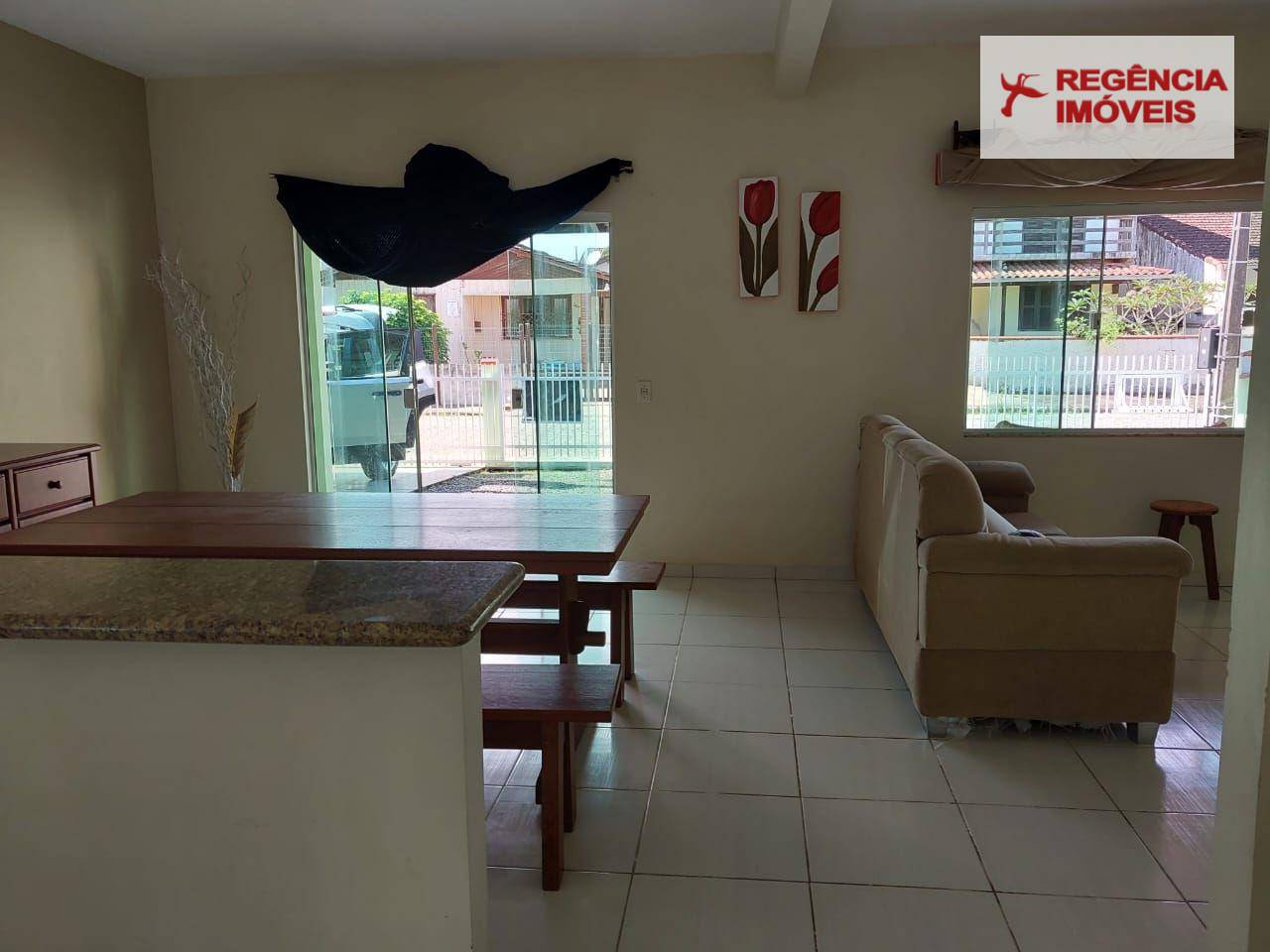 Casa à venda com 5 quartos, 198m² - Foto 22