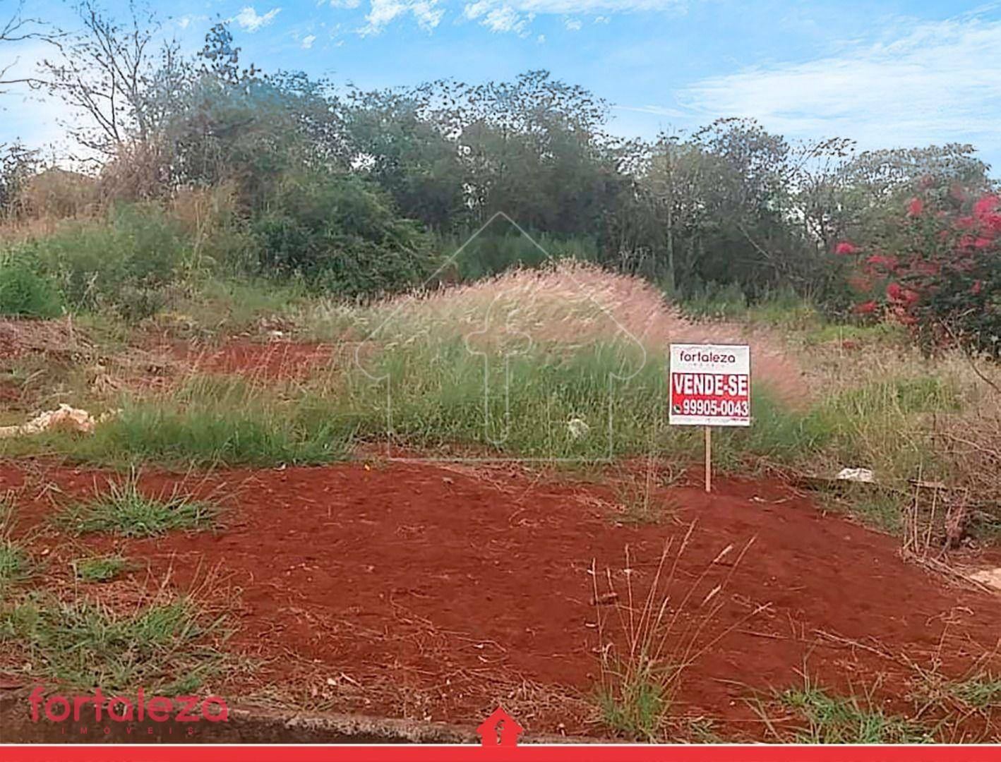 Terreno à venda, 150M2 - Foto 2