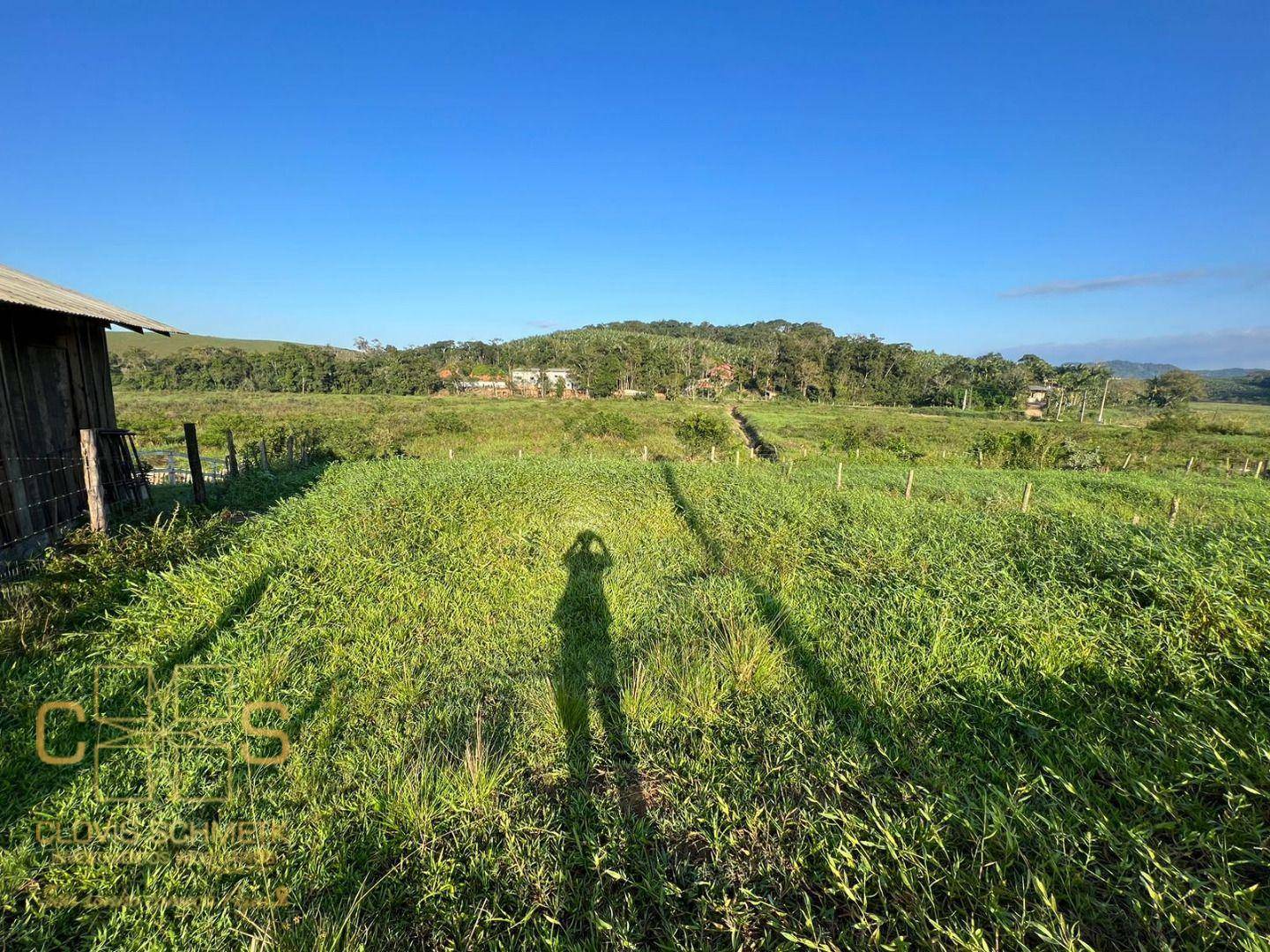 Terreno à venda, 640M2 - Foto 3