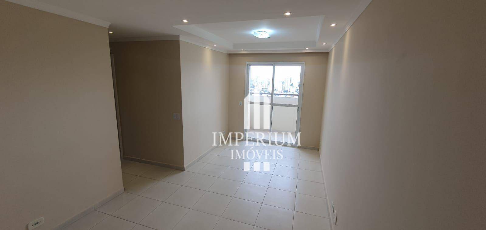 Apartamento à venda com 3 quartos, 70m² - Foto 5