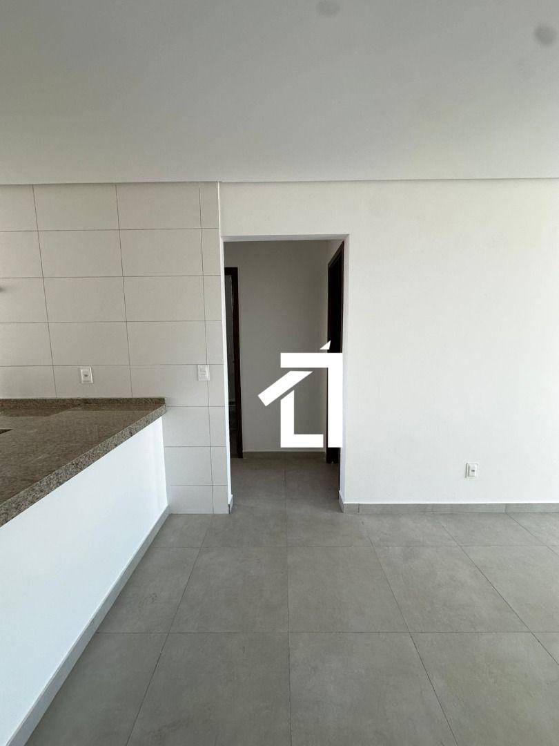 Apartamento, 2 quartos, 71 m² - Foto 15