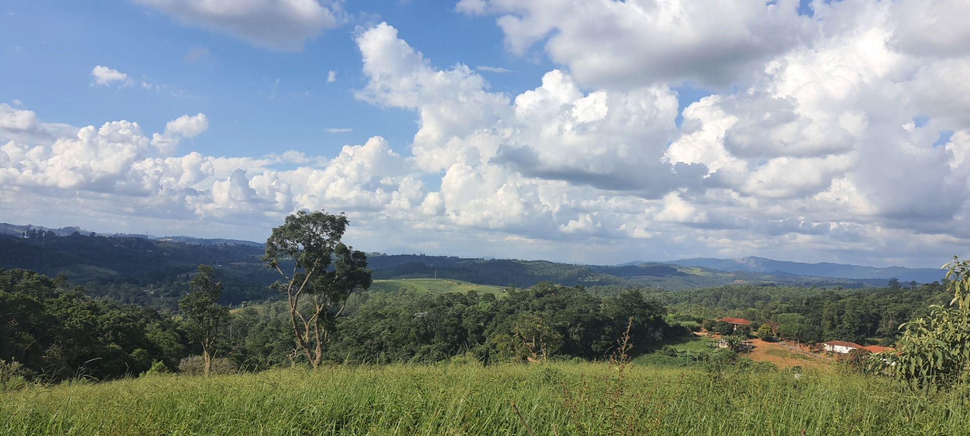 Loteamento e Condomínio à venda, 20131M2 - Foto 9