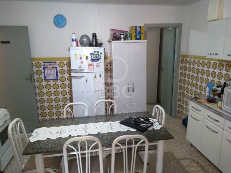 Casa à venda com 2 quartos, 160m² - Foto 16