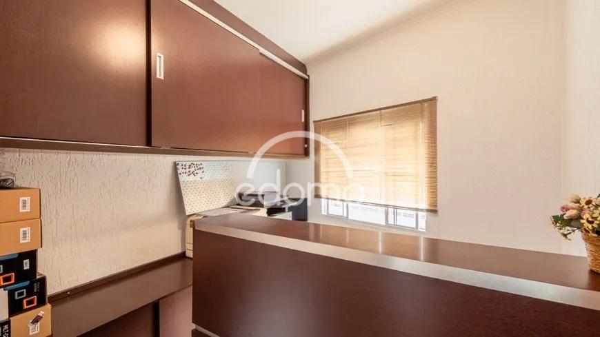 Casa à venda com 2 quartos, 294m² - Foto 12