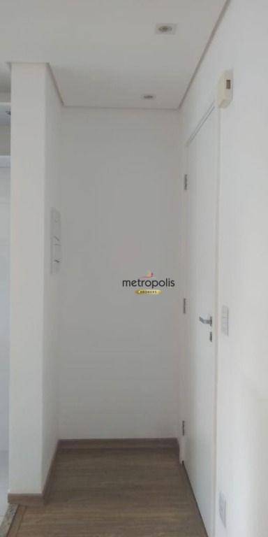 Apartamento à venda com 2 quartos, 63m² - Foto 8