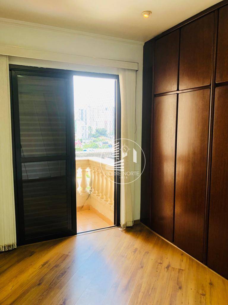 Apartamento à venda com 3 quartos, 100m² - Foto 14