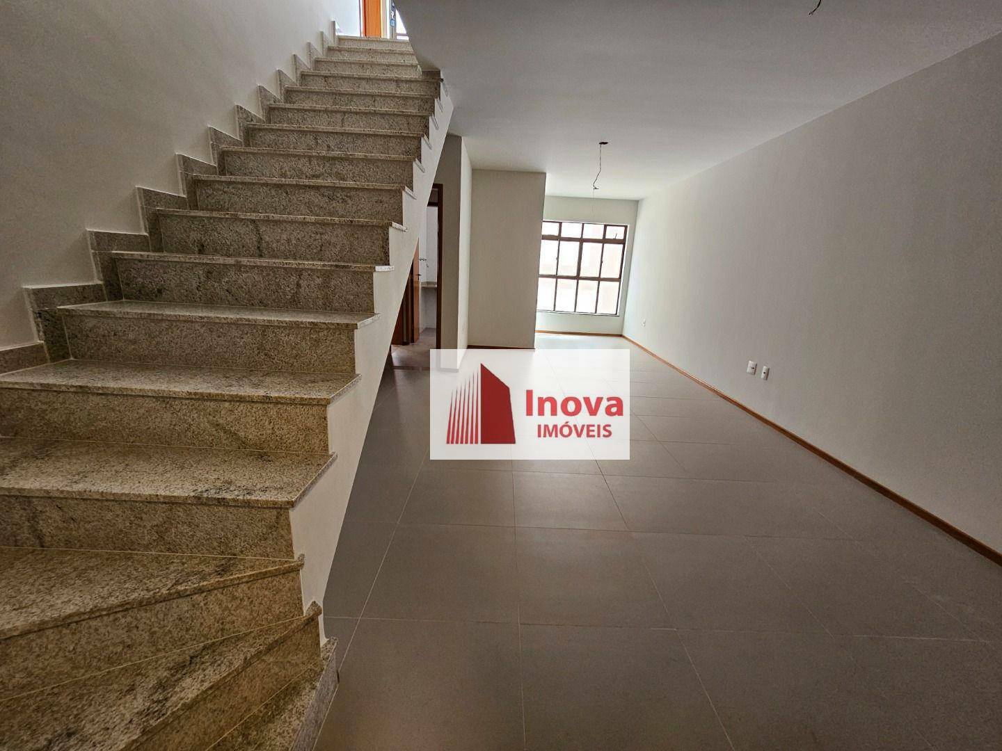 Cobertura à venda com 3 quartos, 160m² - Foto 5