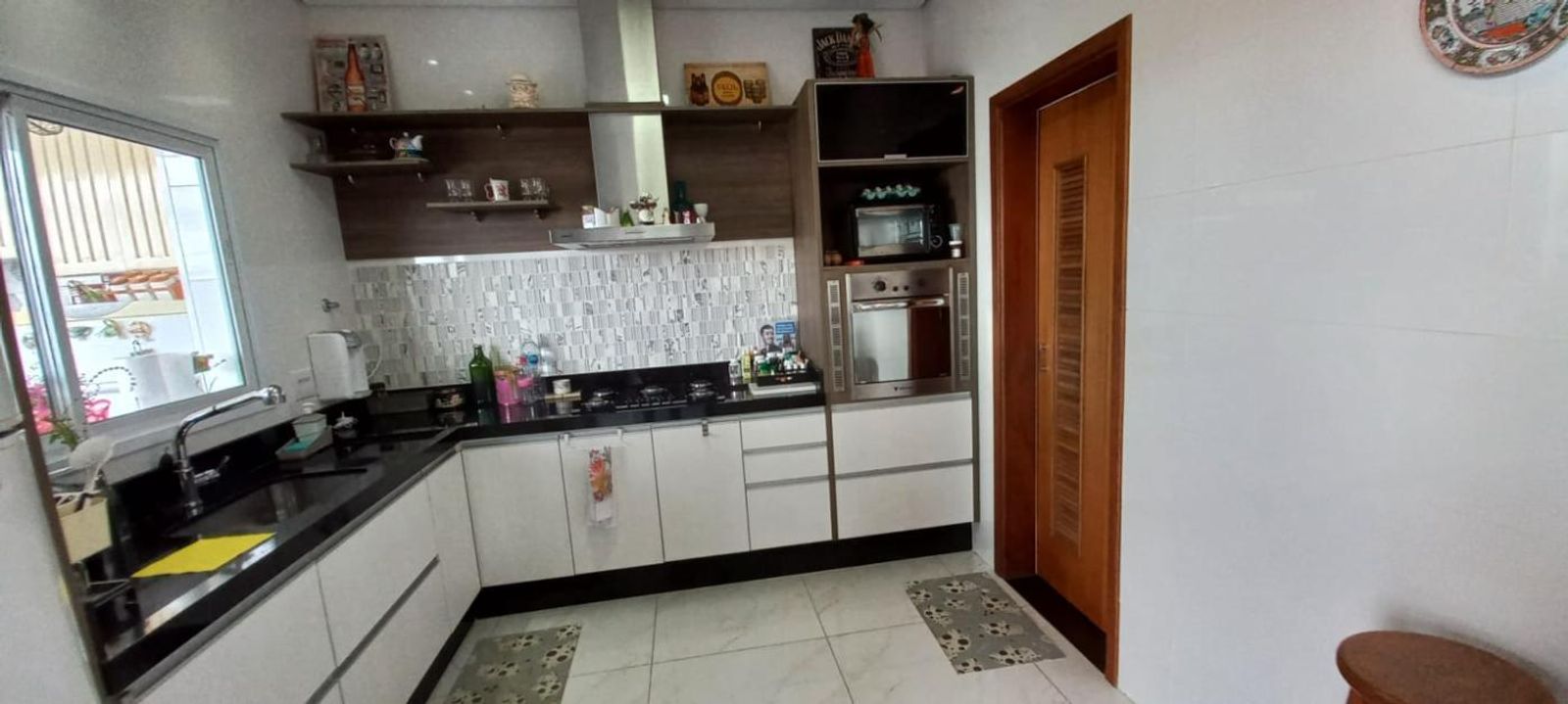 Casa de Condomínio à venda com 4 quartos, 300m² - Foto 15