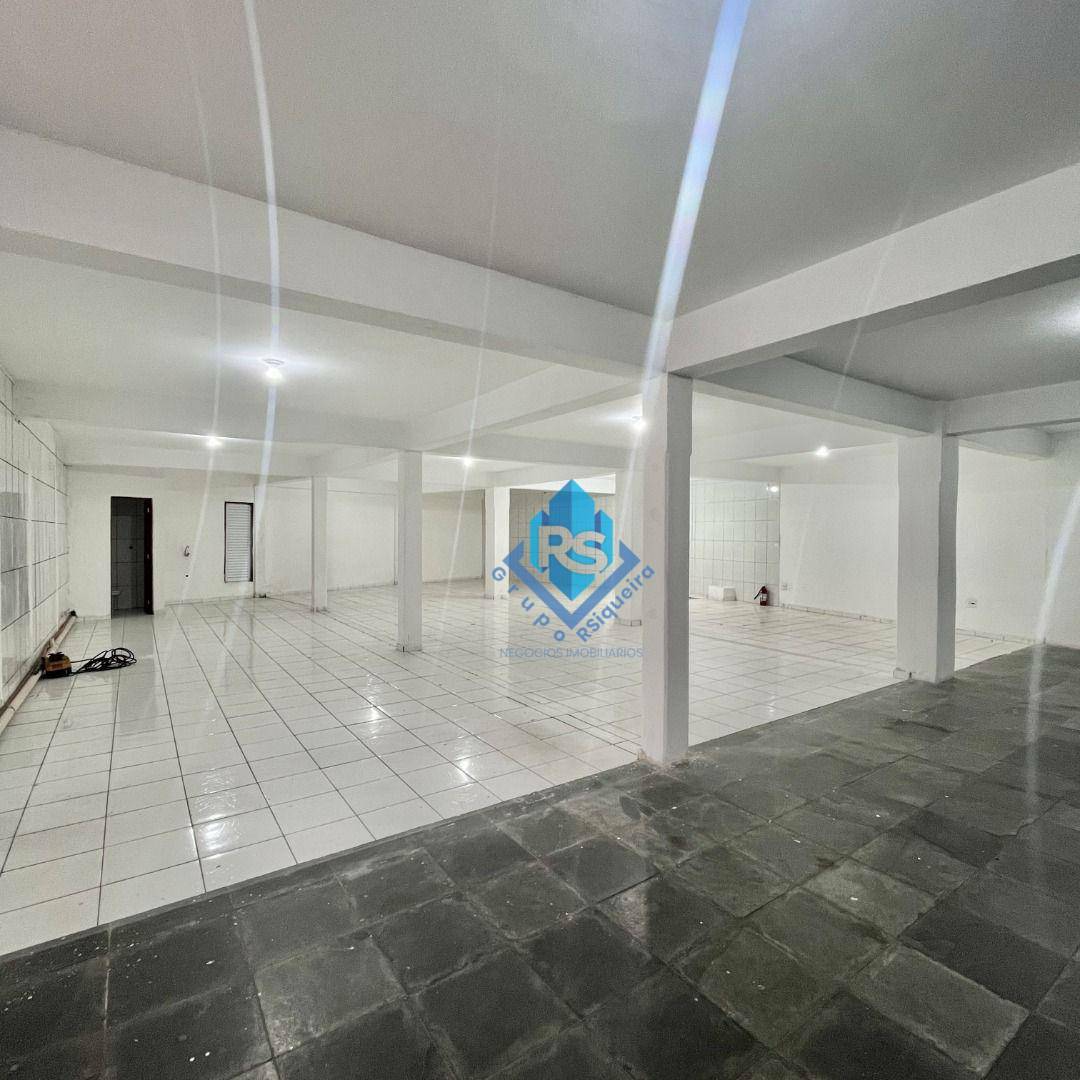 Loja-Salão para alugar, 1250m² - Foto 15