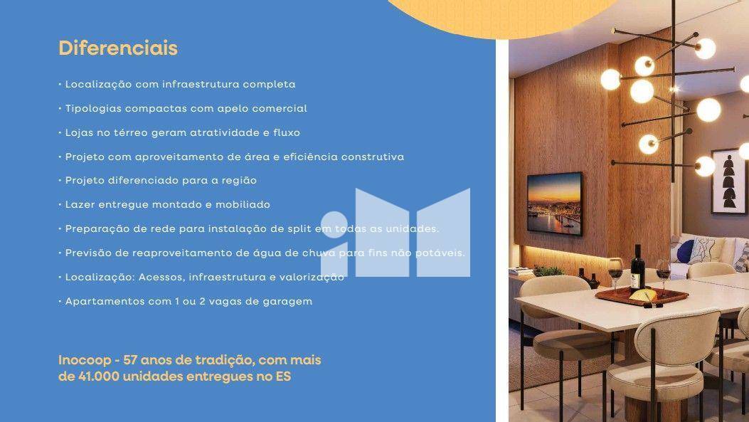 Kitnet-Studio, 28 m² - Foto 5