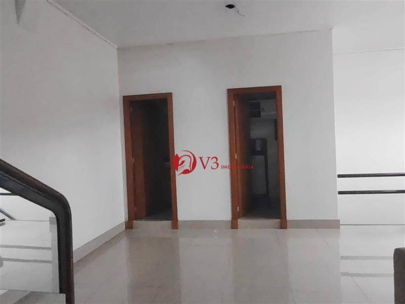 Depósito-Galpão-Armazém à venda, 470m² - Foto 8