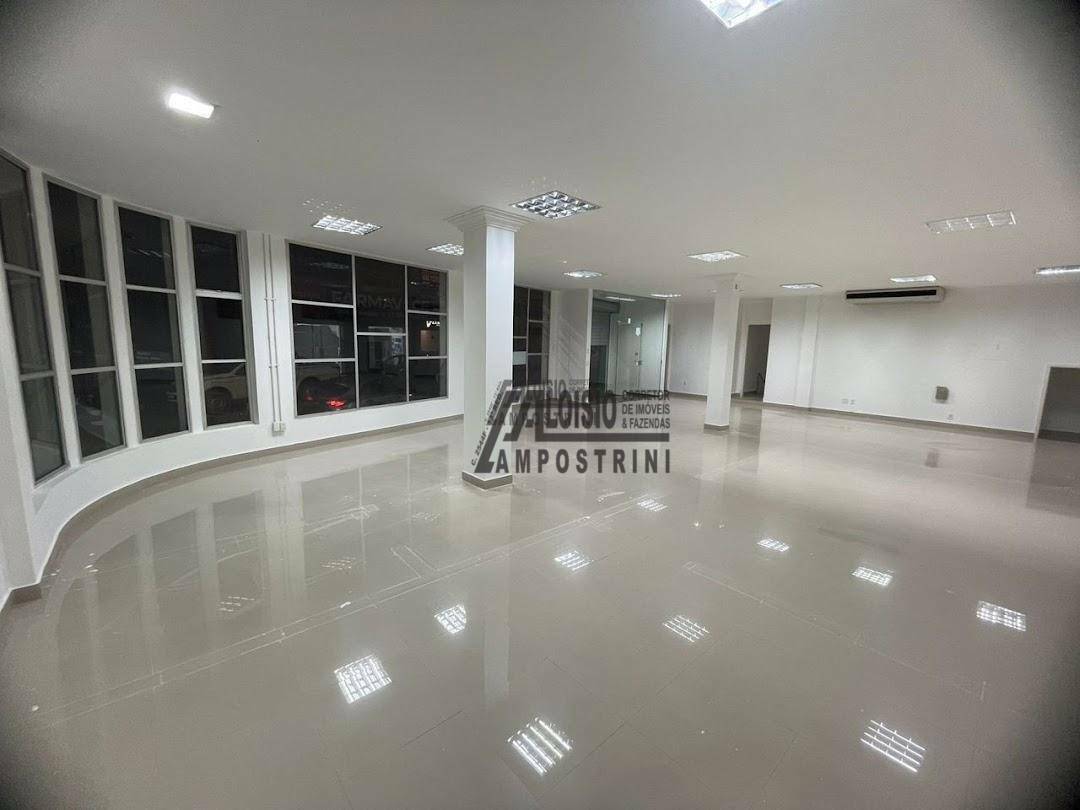 Loja-Salão para alugar, 155m² - Foto 43