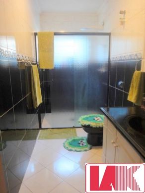 Sobrado à venda com 3 quartos, 150m² - Foto 17