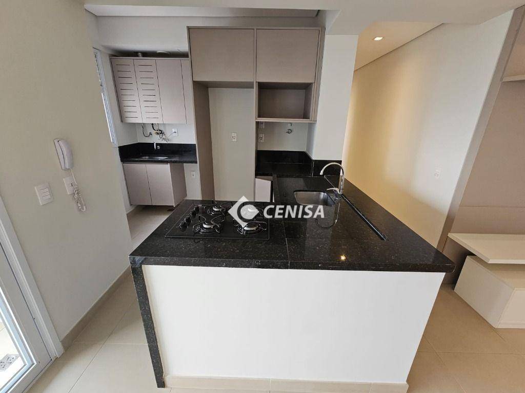 Apartamento à venda e aluguel com 2 quartos, 82m² - Foto 9