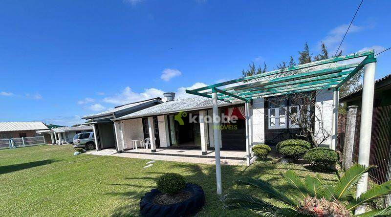 Casa, 3 quartos, 213 m² - Foto 8