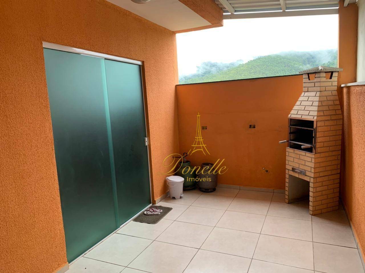 Casa à venda com 2 quartos, 85m² - Foto 14