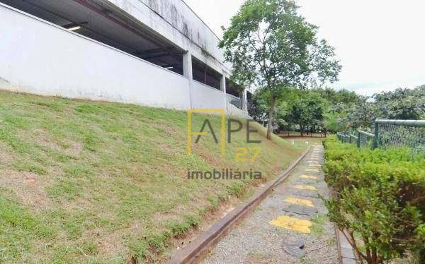 Apartamento para alugar com 3 quartos, 65m² - Foto 48