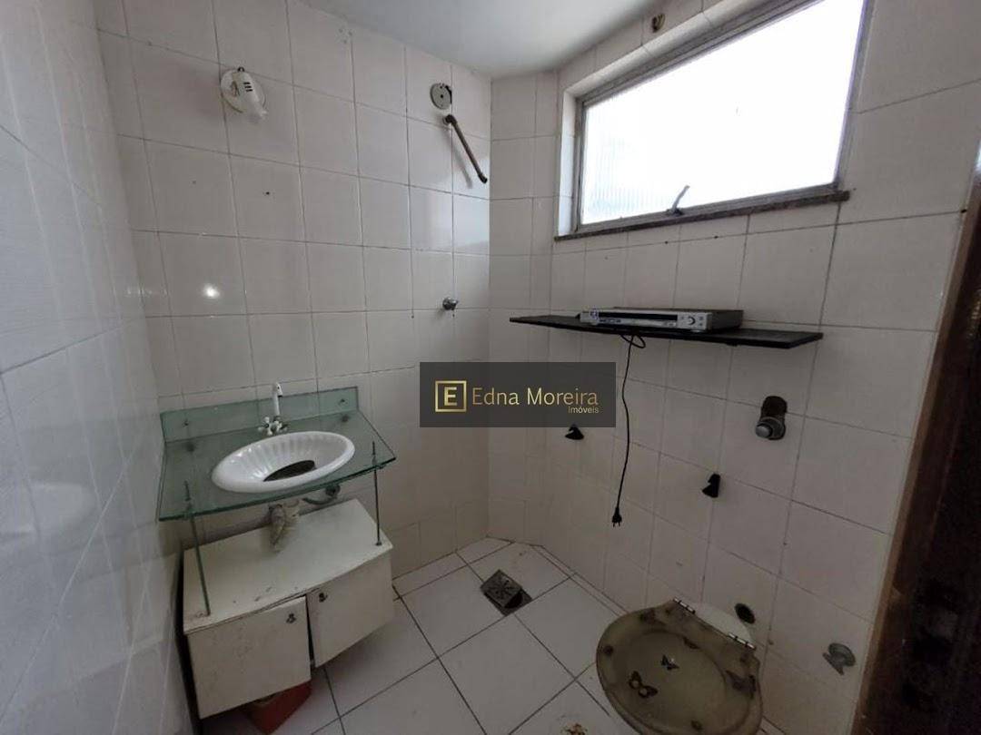 Apartamento à venda com 3 quartos, 115m² - Foto 9