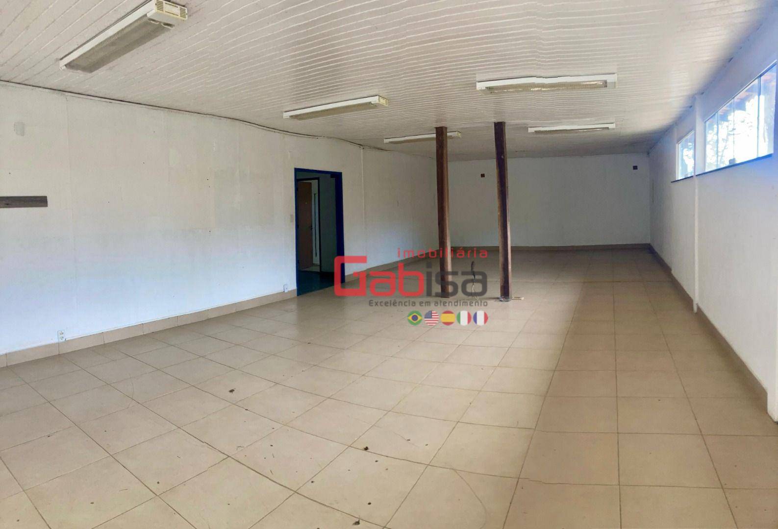 Prédio Inteiro à venda e aluguel, 719m² - Foto 3