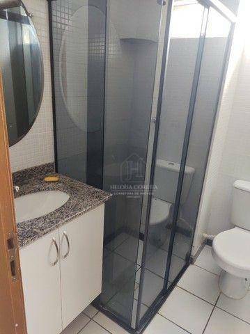 Apartamento para alugar com 2 quartos, 59m² - Foto 9